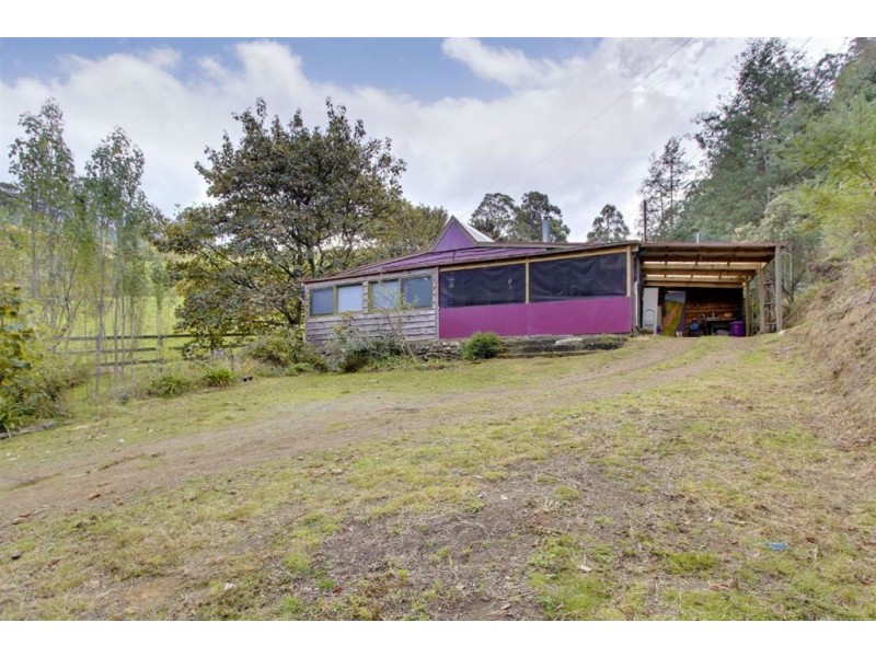 1490 Huon Highway, Lower Longley TAS 7109