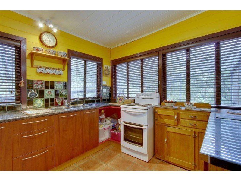 1490 Huon Highway, Lower Longley TAS 7109