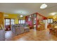 1490 Huon Highway, Lower Longley TAS 7109