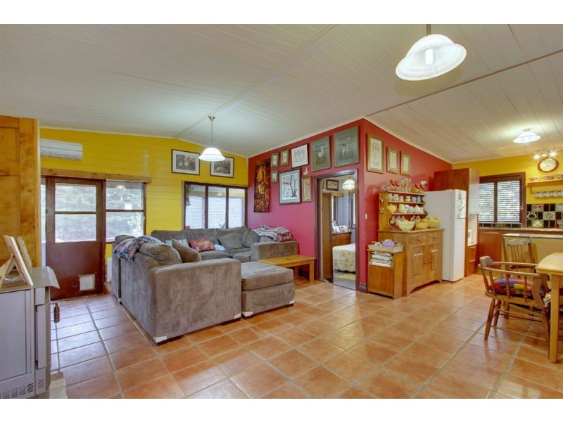 1490 Huon Highway, Lower Longley TAS 7109
