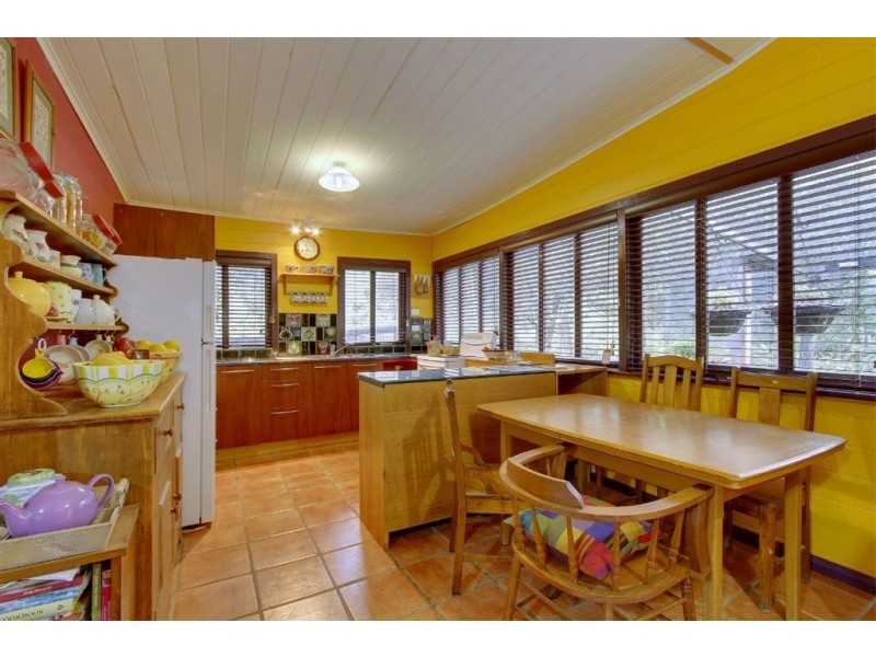 1490 Huon Highway, Lower Longley TAS 7109