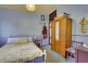1490 Huon Highway, Lower Longley TAS 7109