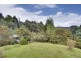 1490 Huon Highway, Lower Longley TAS 7109