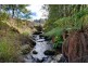 348 Bakers Creek Road, Lucaston TAS 7109