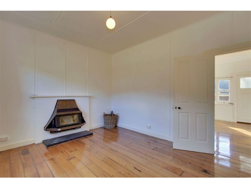 348 Bakers Creek Road, Lucaston TAS 7109