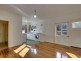 348 Bakers Creek Road, Lucaston TAS 7109