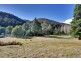 348 Bakers Creek Road, Lucaston TAS 7109