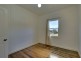 348 Bakers Creek Road, Lucaston TAS 7109