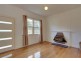 348 Bakers Creek Road, Lucaston TAS 7109