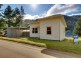 348 Bakers Creek Road, Lucaston TAS 7109