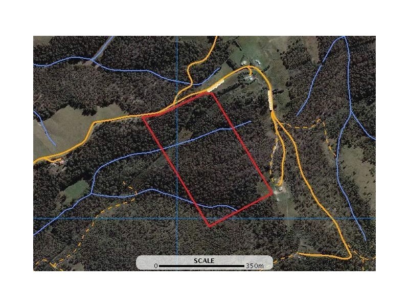 198 Dowlings Road, Huonville TAS 7109