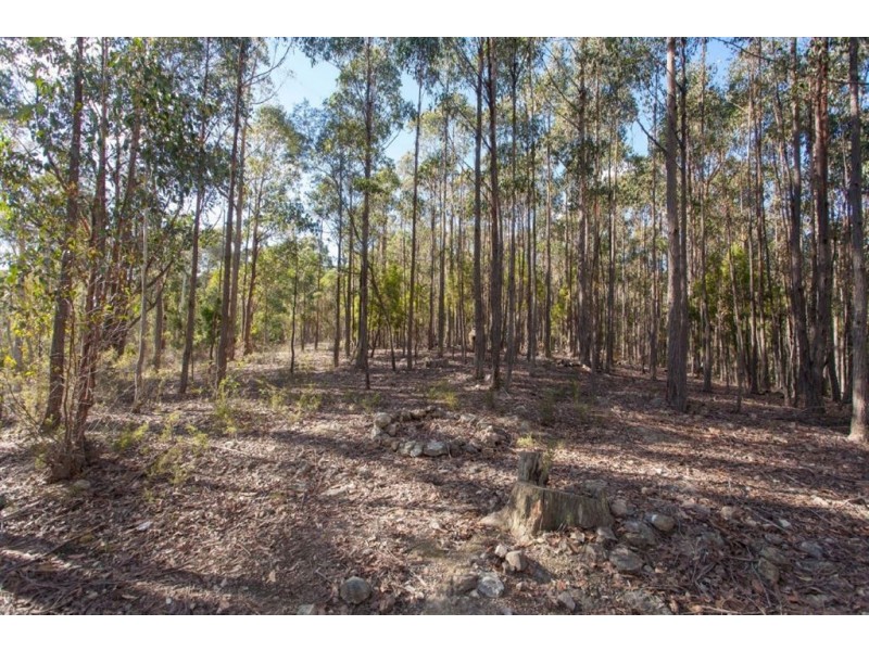 198 Dowlings Road, Huonville TAS 7109