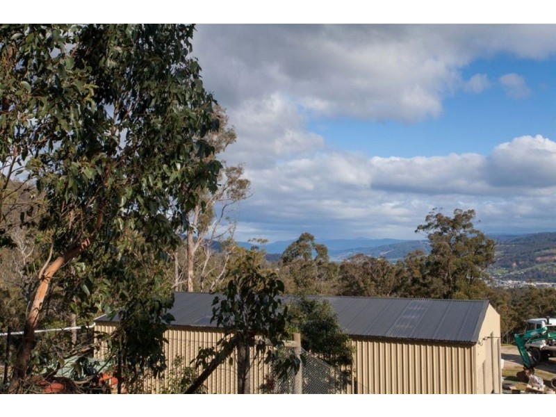 198 Dowlings Road, Huonville TAS 7109