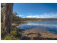 7 Sandrock Loop, Abels Bay TAS 7112