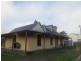 846 Glen Huon Road, Glen Huon TAS 7109