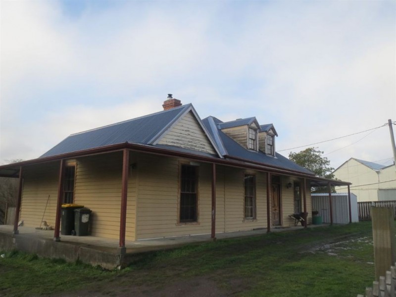 846 Glen Huon Road, Glen Huon TAS 7109