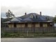 846 Glen Huon Road, Glen Huon TAS 7109