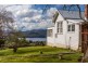 130 Glocks Road, Waterloo TAS 7109