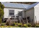 130 Glocks Road, Waterloo TAS 7109