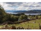 130 Glocks Road, Waterloo TAS 7109