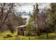 130 Glocks Road, Waterloo TAS 7109