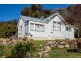 130 Glocks Road, Waterloo TAS 7109