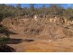 - Judds Creek Road, Judbury TAS 7109