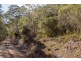 - Judds Creek Road, Judbury TAS 7109
