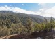 - Judds Creek Road, Judbury TAS 7109