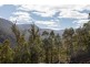 - Judds Creek Road, Judbury TAS 7109