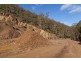 - Judds Creek Road, Judbury TAS 7109