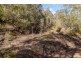 - Judds Creek Road, Judbury TAS 7109