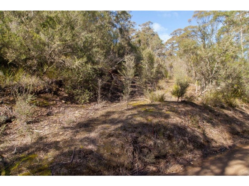 - Judds Creek Road, Judbury TAS 7109
