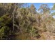 - Judds Creek Road, Judbury TAS 7109