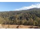 - Judds Creek Road, Judbury TAS 7109