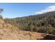 - Judds Creek Road, Judbury TAS 7109