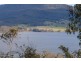 - Brooke Street, Petcheys Bay TAS 7109