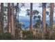 - Brooke Street, Petcheys Bay TAS 7109