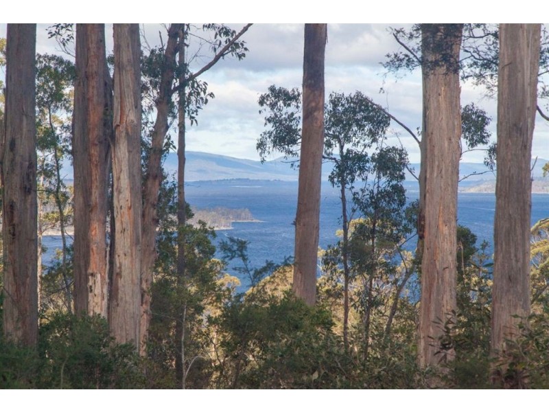 - Brooke Street, Petcheys Bay TAS 7109