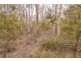 - Brooke Street, Petcheys Bay TAS 7109