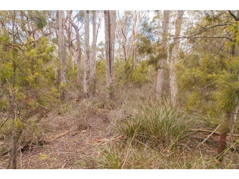 - Brooke Street, Petcheys Bay TAS 7109