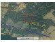 - Brooke Street, Petcheys Bay TAS 7109