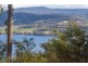 - Brooke Street, Petcheys Bay TAS 7109
