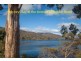 - Brooke Street, Petcheys Bay TAS 7109