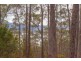 - Brooke Street, Petcheys Bay TAS 7109