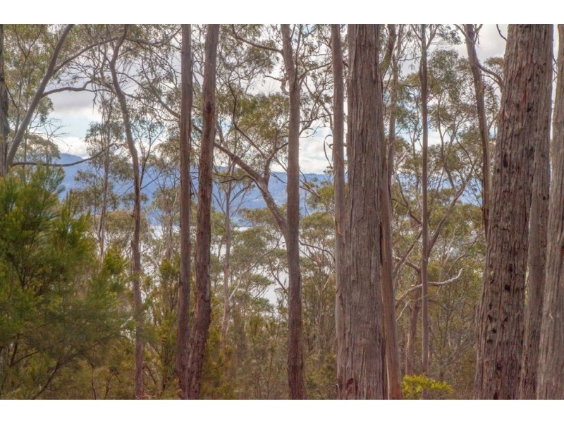 - Brooke Street, Petcheys Bay TAS 7109