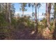 - Brooke Street, Petcheys Bay TAS 7109