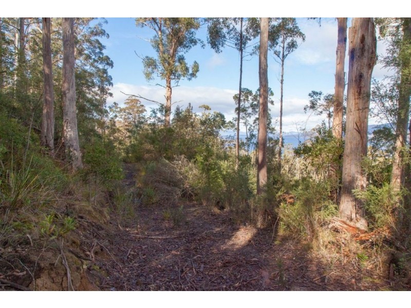 - Brooke Street, Petcheys Bay TAS 7109