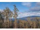 - Brooke Street, Petcheys Bay TAS 7109