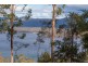 - Brooke Street, Petcheys Bay TAS 7109